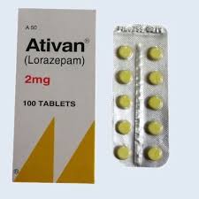 Buy Ativan NSW Australia